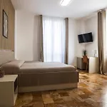 B&B Palazzo Storico Di Nicola