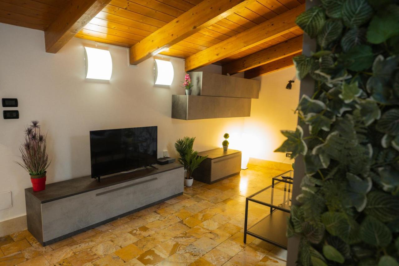 Palazzo Storico Di Nicola * Pescara