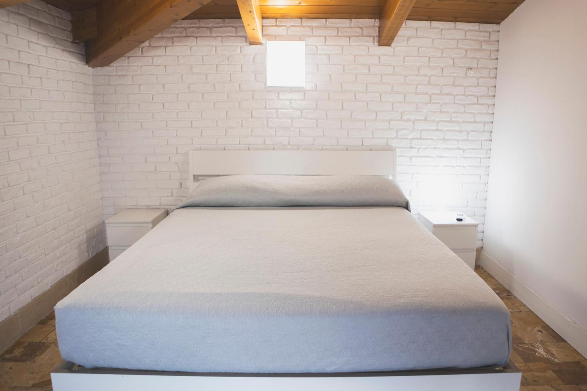 Bed & Breakfast Palazzo Storico Di Nicola